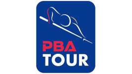 시네루→회전 우라→되돌리기…PBA, 바른 당구 용어 전파한다