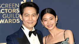 이정재 