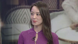 [나이트라인 초대석] 랑랑, 6년 만의 내한 공연…매년 방문하고 싶어