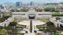 [취재파일] 청와대를 전쟁기념관으로…안보 공백 우려 없는 대안 솔솔