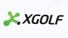 엑스골프, KLPGA 점프 투어 4개 대회 타이틀 스폰서로 참여