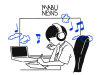 [마부작침] 앨범 vs 스트리밍, 무엇이 더 친환경일까?