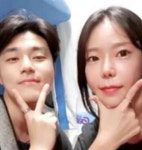 [Pick] 모텔 골목서 이틀간 봤다…계곡 살인 이은해 · 조현수 목격담 속출