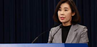 이재명 대통령, 국무회의서 청와대 복귀 관련 259억원 예산 의결