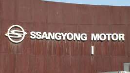 [취재파일] 쌍소리만 들려도 상한가…인수는 뒷전, 주가만 올랐다