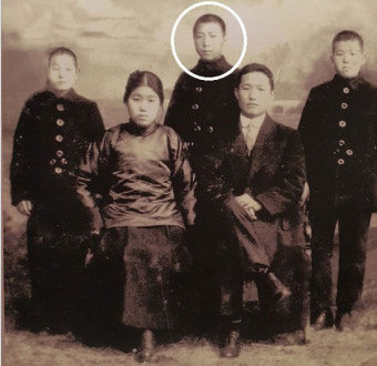 안중근 조카 안원생 지사의 유해, 미국서 확인 후 국내 봉환 계획 밝혀