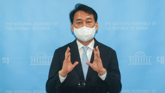 민주당, 강원 · 경북 등 전략 선거구…강원지사 이광재 공천