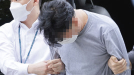 임탑-A 사진 3