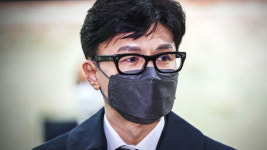 한동훈 청문회 9일로 확정…여야 '김경율 증인' 두고 신경전