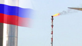 [취재파일] EU의 6차 제재, 러 석유 금수 조치 효과는?