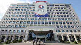 대통령실 북한, 핵실험 준비는 된 듯…액션 플랜 준비할 것