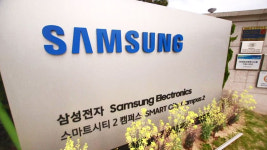 외국인, 올해 한국 주식 15조 원 순매도…삼성전자만 5조 원 팔아