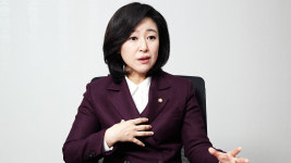 황보승희 한영외고, 조민 경력 8건 생활기록부에서 삭제 처리