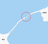 [Pick] 전기차 고립됐던 그 갯벌에 또…이번엔 억대 SUV 빠졌다