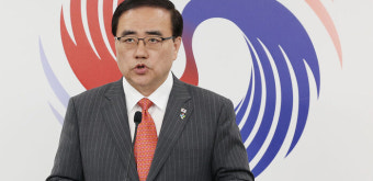 윤 대통령, 29~30일 한국 정상으론 첫 나토정상회의 참석