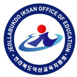 [Pick] 교사에 욕설 · 흉기 위협까지…초등 전학생에 학교 '발칵'