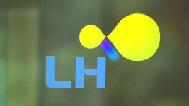 LH, 내일부터 청년·신혼부부 매입임대 2천562호 공급