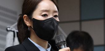 민주당보좌진협의회, 강선우 여성가족부 후보자 자진 사퇴 촉구