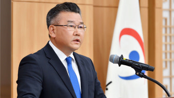 유병호 사무총장 