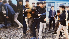 [취재파일] 북한 선원 북송 톺아봤다…강제북송 vs 추방