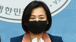 민주당 대우조선해양 타결 환영…조선업 하청 구조 개선해야