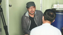 [단독] 간첩 누명 50년, 숨진 다음날…불법구금 재심 결정