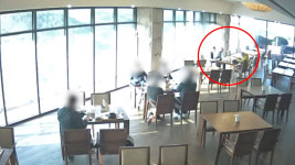 80타 골퍼가 완전 망가진 사연…사기극 말려 5,500만 원 잃어