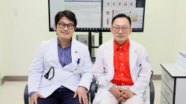 추정뿐이던 중증 천식 코로나 결합 위험성…동물실험으로 최초 규명