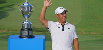 김주형 