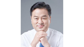 민주 경기도당 위원장 후보 '친이계' 임종성 의원으로 단일화