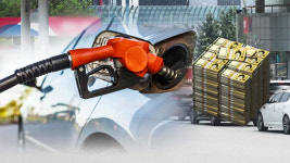 정유 4사, 상반기에만 13조 원 벌어…연간 최대 흑자도 이미 달성