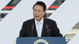통일부, 담대한 구상에 북한 호응 기대