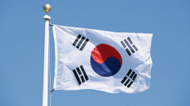 [Pick] 독도는 일본땅 유관순 XXX 태극기 낙서 뒤 불태운 그놈