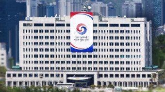 [단독] 대통령실, '디지털소통비서관→홍보수석 산하'…다음 주 초 발표