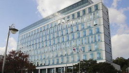 13년간 사망자로 살던 50대, 검찰 도움으로 신분 회복