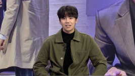 [나이트라인 초대석] 웃다가 곱씹게 돼 세 친구의 우정 속 민낯…대학로 흥행 불패 연극 아트