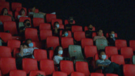 올해 영화관 10회↓ 상영 작품 68%…이유는 IPTV 값?