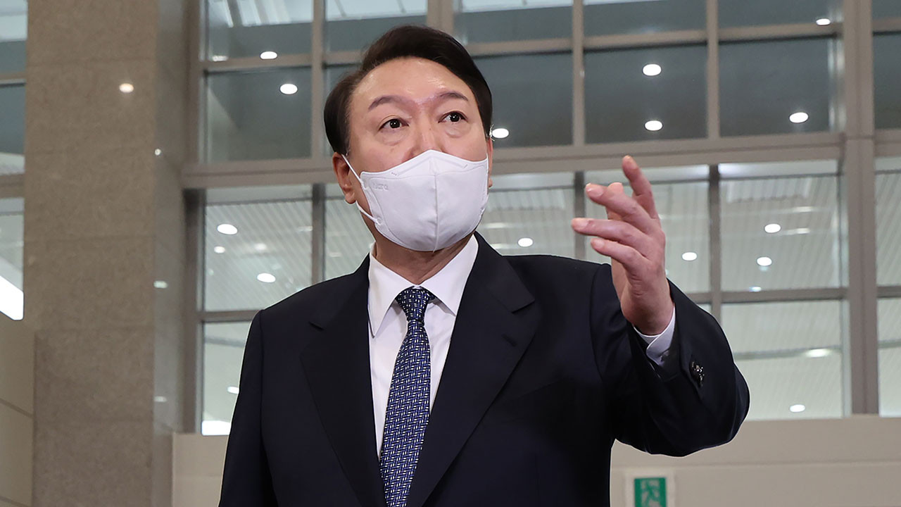 이재명 대통령의 감사원 국회 이관 발언, 국가 투명성 강화를 위한 중요한 발표!