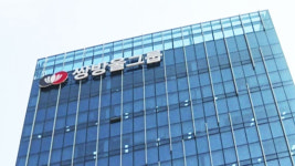 검찰, 미화 중국 반출 의혹 쌍방울 압수수색…북한 유입 여부 조사 중