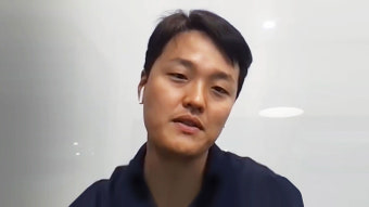 '테라·루나' 권도형, 싱가포르에서 두바이 거쳐 제3국 이동한 듯