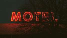 [Pick] 처음 본 만취 여성 모텔 끌고 간 30대…물 주려고