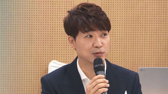 유튜버 김용호, 박수홍 명예훼손 혐의로 재판에