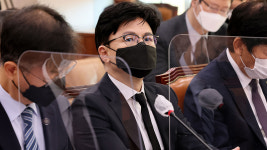한동훈, 경찰 112 대응 부실에 엄정 수사 필요