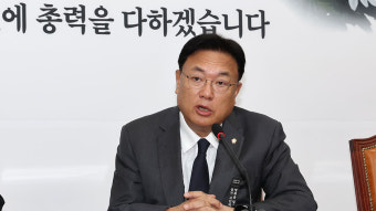 정진석 