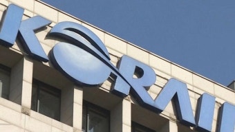 노동부, '근로자 사망 사고' 코레일 · 정발산역 압수수색