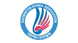 배드민턴 대표팀, 3년 만에 열린 한일 국가대항전 완승