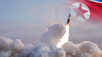 일본 방위성 