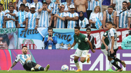 피파가 뽑은 이변들…남북 나란히 이름 올려