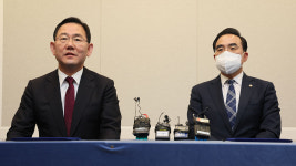내일부터 45일간 국정조사… 본격 개시는 예산 처리 직후
