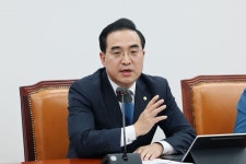[이브닝 스프] 
